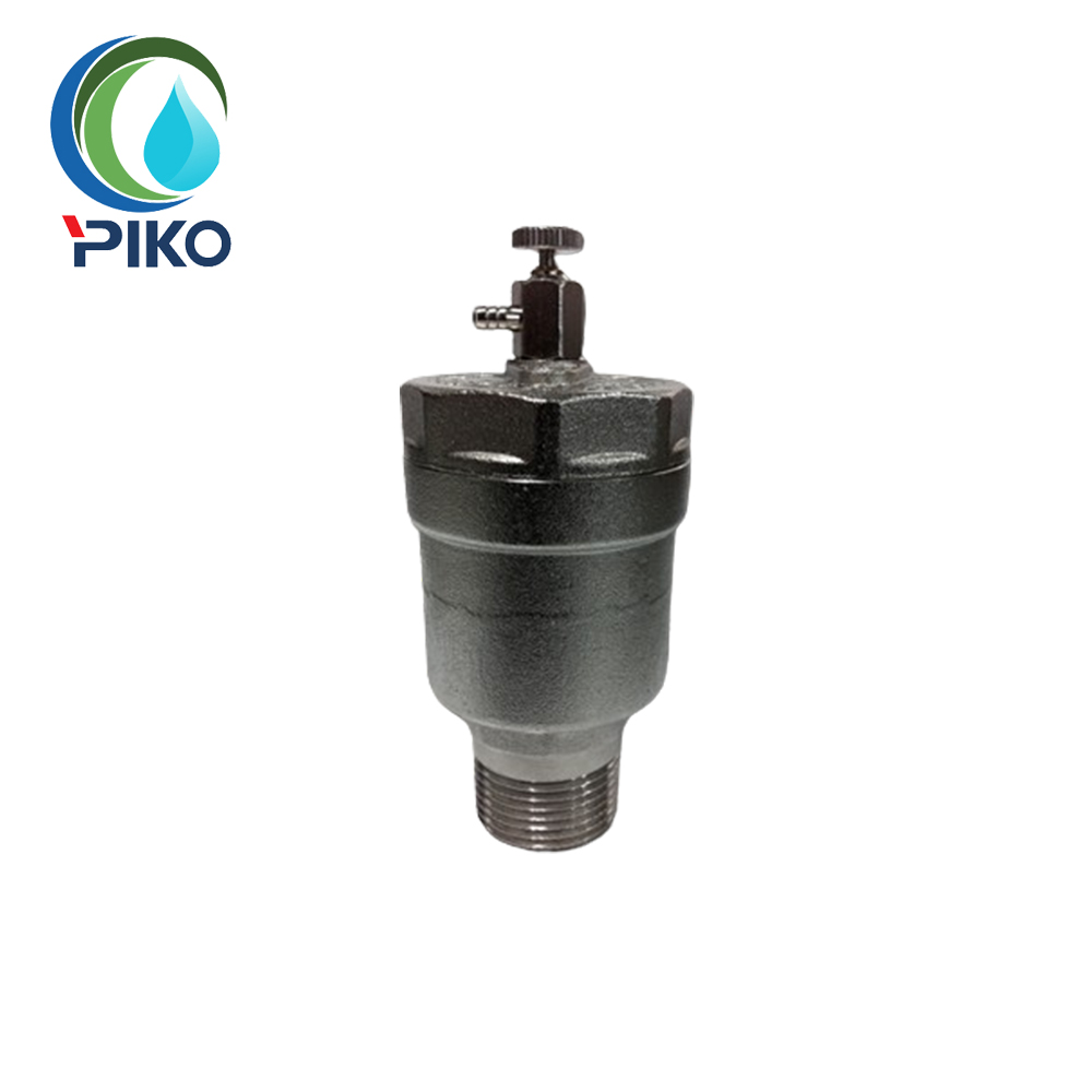 에어밸브 공기배출 배관자재 설비 철물 국내생산 65,400원