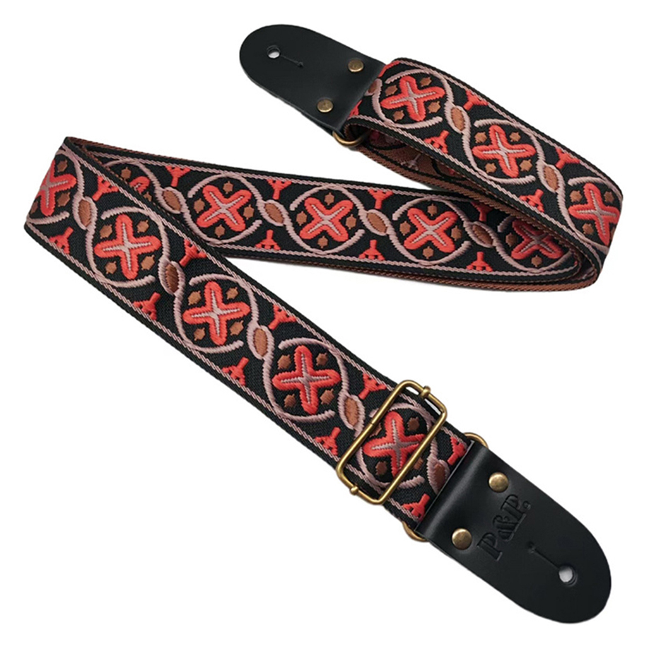 탑피아 간단한 기타 스트랩 S527-A 21,270원