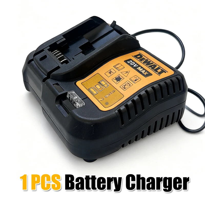 Dewalt DW089LG 3 면 * 360 도 수직 12V 리튬 배터리, 12 라인 레이저 레벨 수평 녹색광 레벨 계량기 야외 56,600원