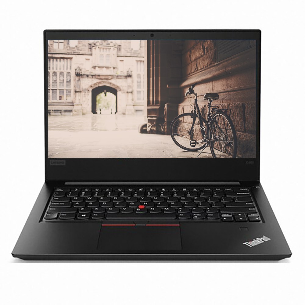레노버 ThinkPad E480 i5-8250U 16G SSD 256G 윈10 FHD 14인치 사무용 노트북, ThinkPad E480, WIN10, 16GB, 256GB, 블랙 289,000원