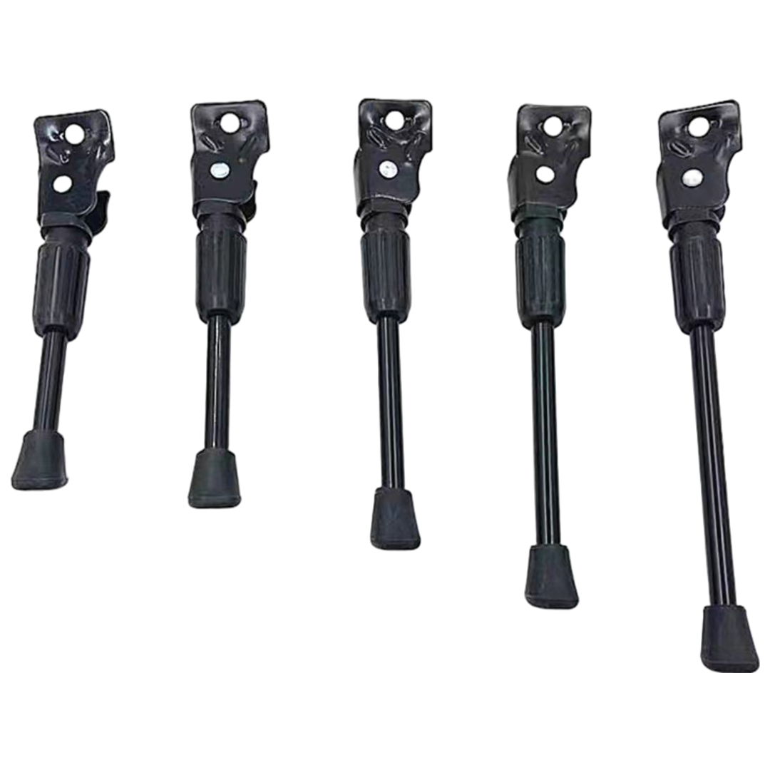 ETUDIER 자전거 킥스탠드 MTB 퀵스탠드 4,900원