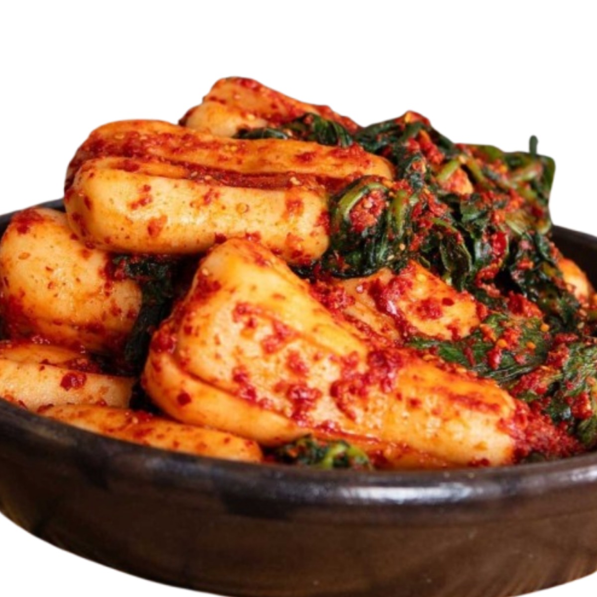 추풍황악산김치 국내산 알타리 총각김치, 1개, 10kg 64,000원