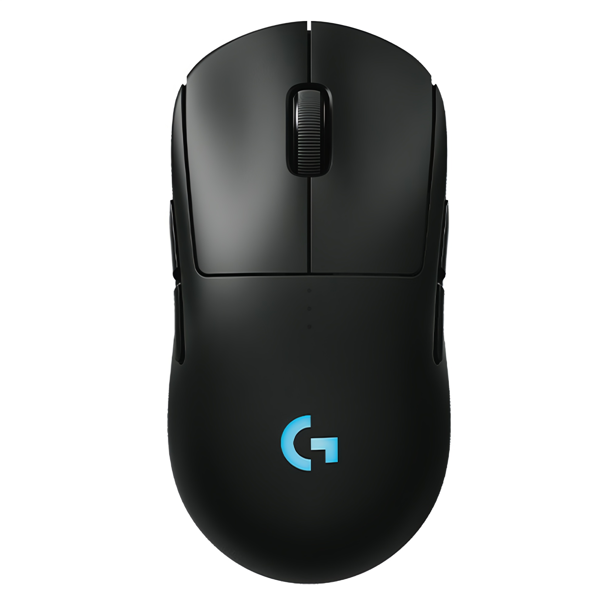 로지텍 PRO 2 LIGHTSPEED 게이밍 무선 마우스 129,000원