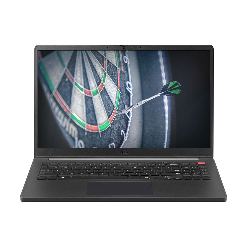 LG전자 2026 그램북 AI 15 코어 Ultra5 1,622,000원