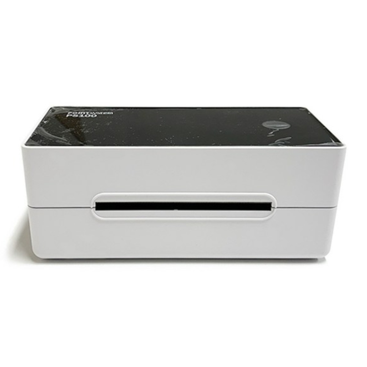 택배 송장 운송장 라벨 프린터, 1개 89,000원