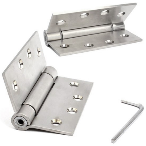 도어클로저 스텐경첩 100 x 102 mm 2p + 육각렌치 73,560원