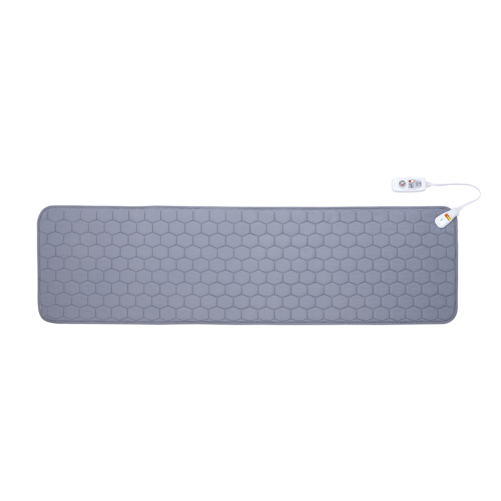한일온열기 그래핀 탄소 전기방석 MTS-MI400 54,210원