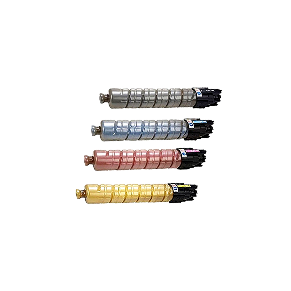 국대토너 [신도리코] MP C2503 재생토너 [고급형] MP C2003 C2503 C2004 C2504, 1개, [18K 18000매]파랑 56,700원