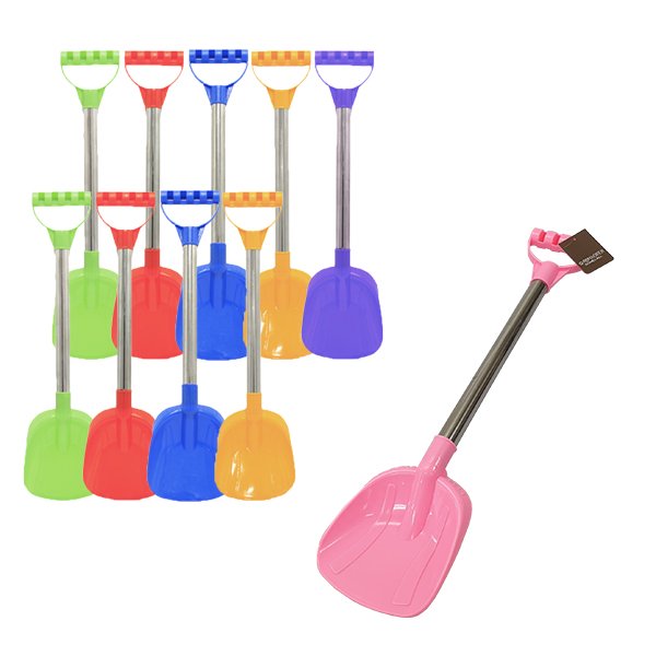 에이비엠코리아 칼라 미니삽 랜덤발송 15,200원