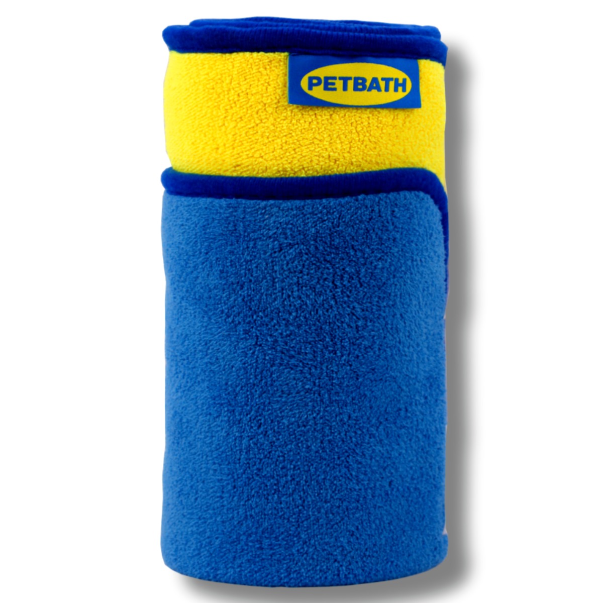 (초강력흡수 펫타올) 발수건 추가증정 강아지 고양이 목욕 수건 소형 중형 대형견 펫바스 8,900원