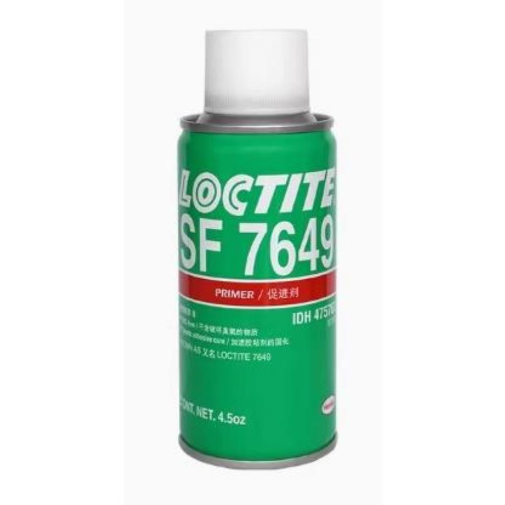 록타이트 Loctite SF7649 4.5oz 접착제 본드 자석 플레어 모터 용접 음향 51,800원