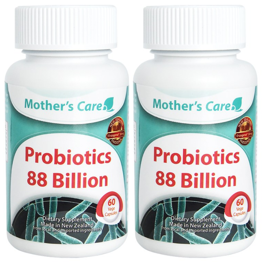 프로바이오틱스 유산균 880억 120캡슐 161,500원