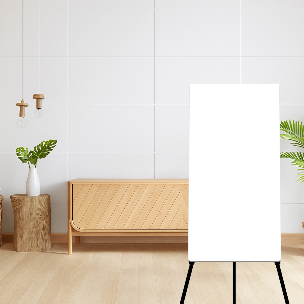 온아름 타일 시트지 붙이는 시트지 무광 타일 스티커 10p 19,410원