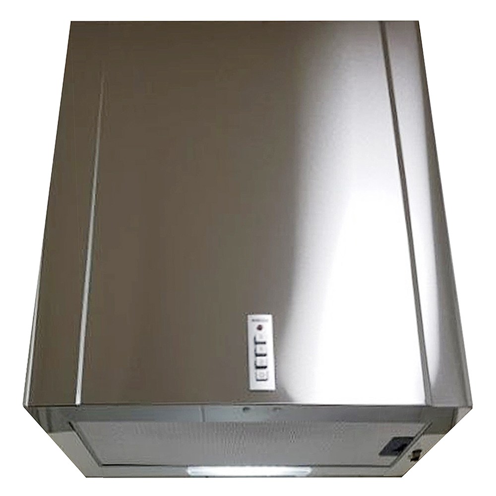 한샘 MSYS 주방후드 마운틴 HDC-MS662/672 렌지후드 주방환풍기, 단순배송상품, HDC-MS662 130,000원