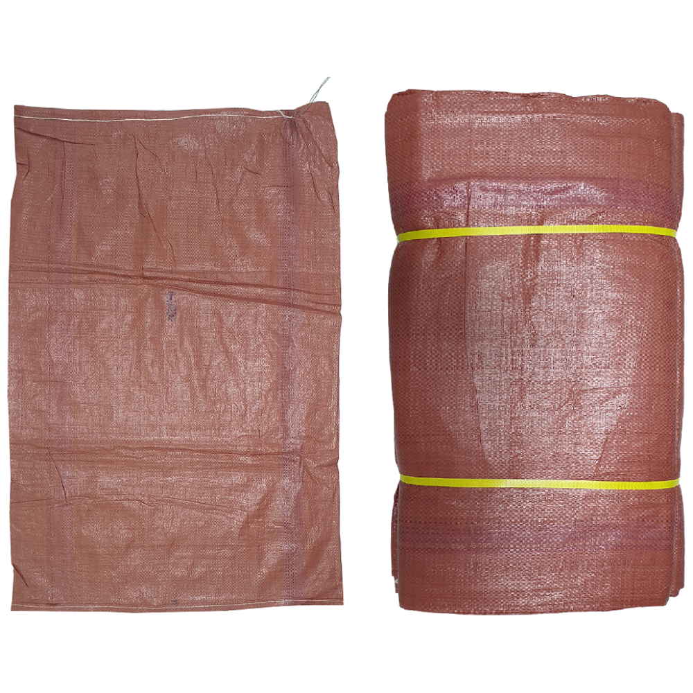 마대자루 수입 90KG정마대 폐기물 재활용 마대자루포대 76x110 27,800원