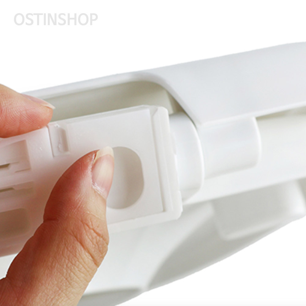 하라 엠보싱 변기커버 변기시트지 좌변기커버 화장실변기커버 26,700원