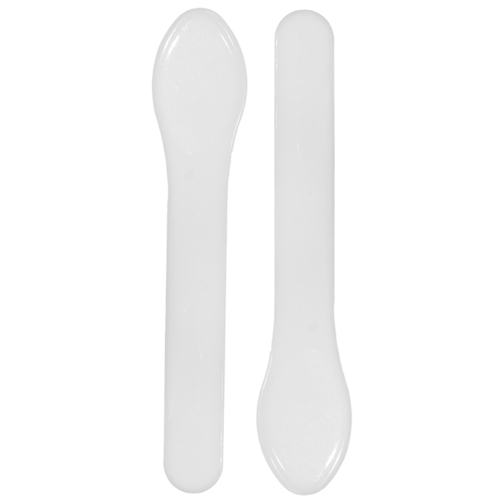 [묶음 1-10] 스파츌라,깔대기 DIY 모음 허브스프레이공병 24,010원