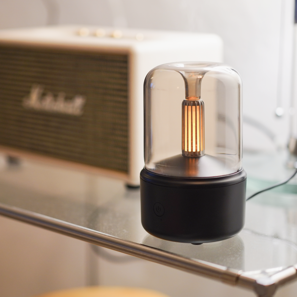 전자 디퓨저 아로마 오일 스마트 실내 사무실 발향 원룸 차량용 32,900원