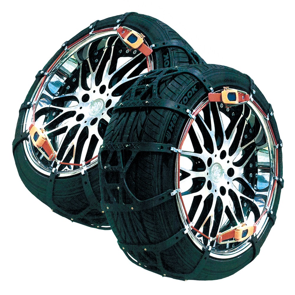 우레탄 자동차 스노우체인 그랜저HG 더뉴 그렌져IG 104,030원