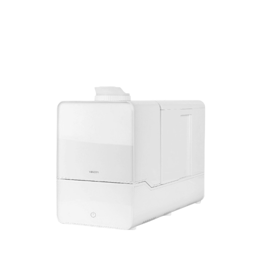 바우젠 100도씨 열소독 가습기 저소음 스테인리스 초음파 가열 듀얼방식 474,600원