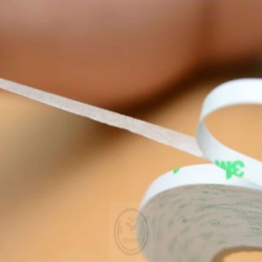 3M 화지양면테이프 9346 15mm x 50M 4,270원