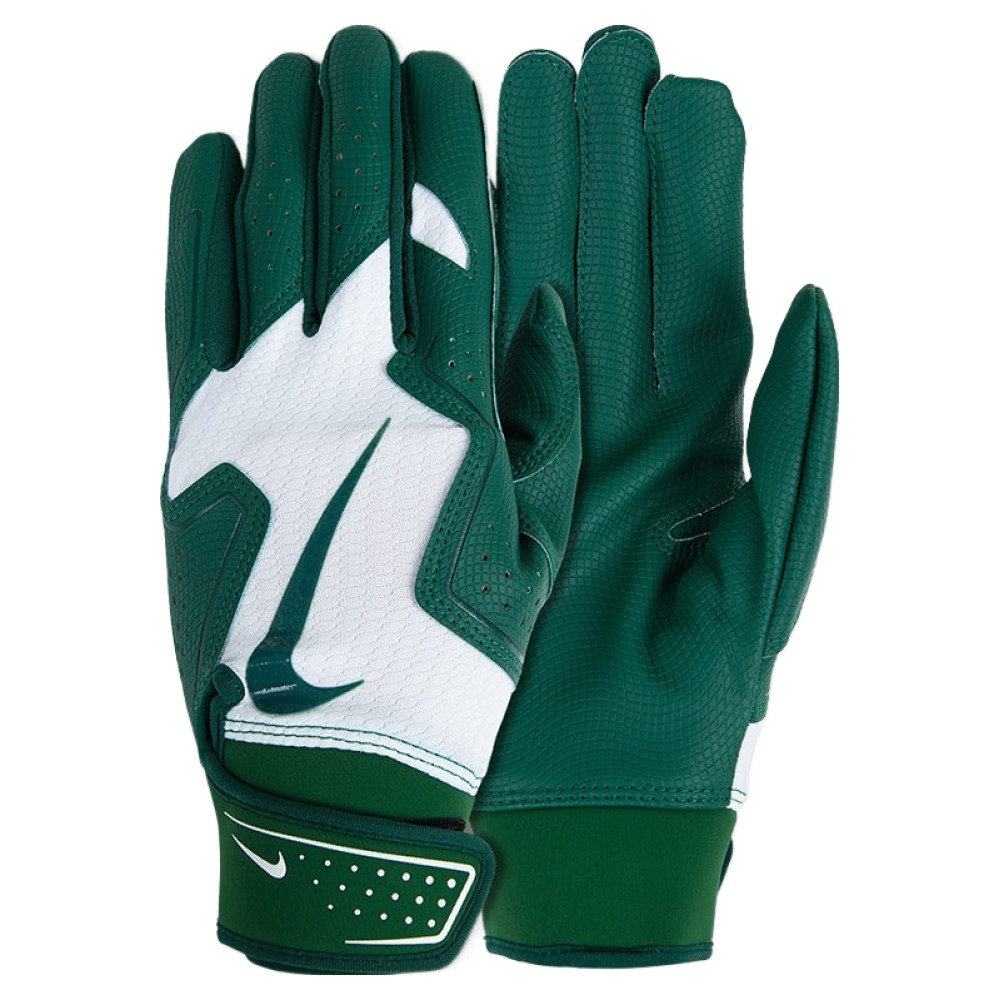 나이키 알파 2.0 배팅장갑 양손착용 세트 45,110원