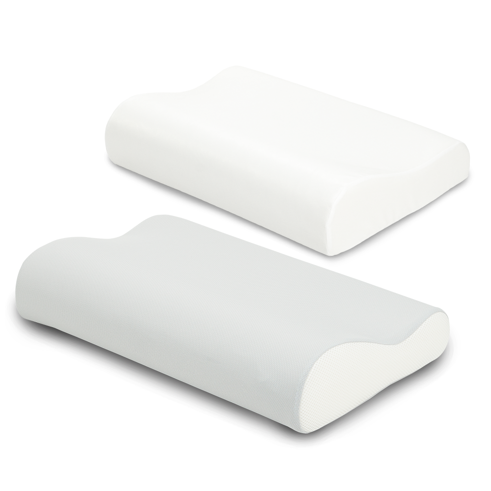 트렐리스 시원한여름 베개커버+방수커버 세트 템퍼형호환 오리지날 밀레니엄 26,800원