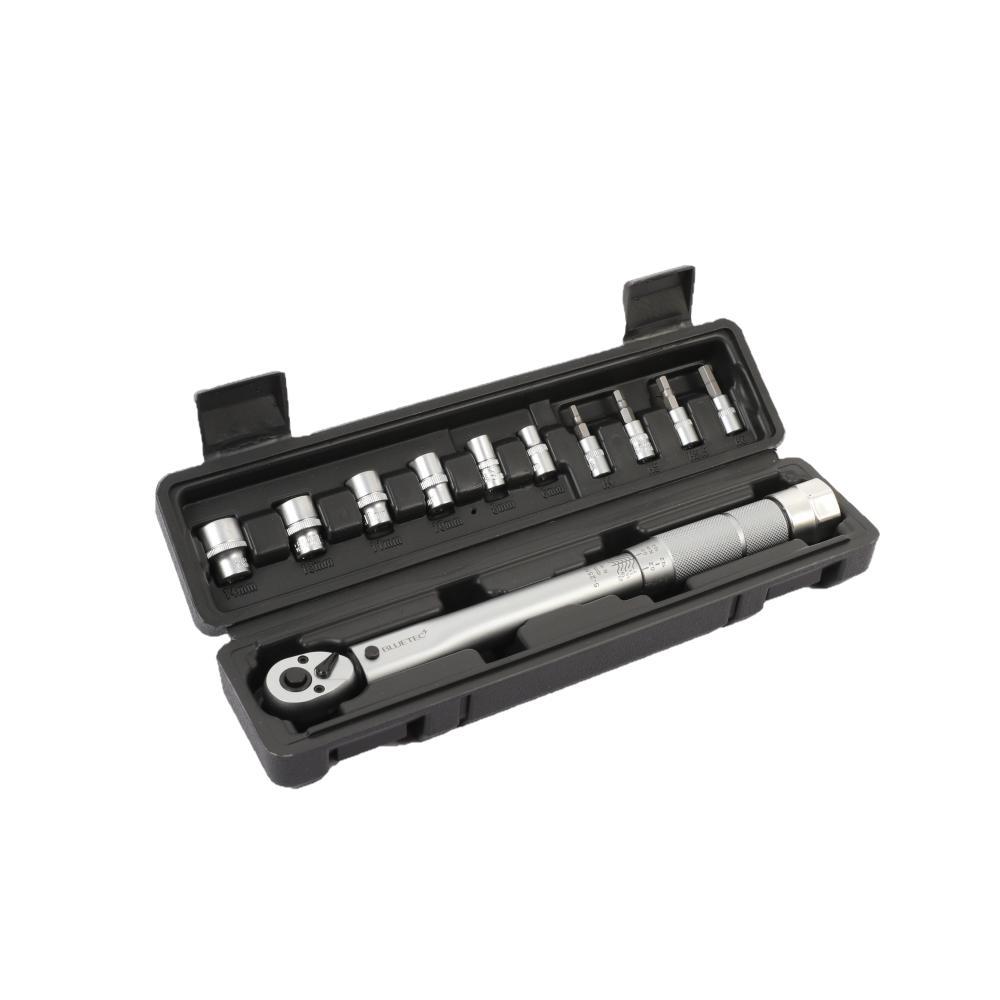 블루텍 토크렌치 세트 T-60 SET 56,500원