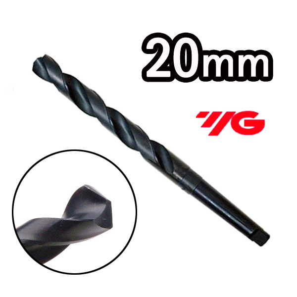 와이지원 국산 테이퍼 드릴 철공용 데파 데퍼 비트 빗트 기리 철드릴 스트레이트 드릴날 양지원 37,200원