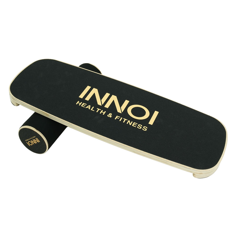 이노이 전신 운동 코어강화 밸런스보드 + 롤러 세트 29,900원