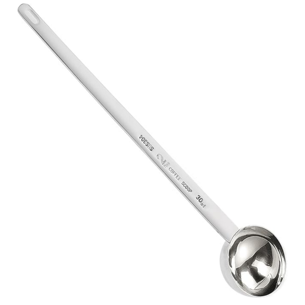 에코룸 스테인리스 롱 계량스푼 긴 계량수저 8,820원