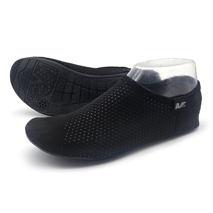 뉴베라 멀티핏 아쿠아슈즈 10,290원