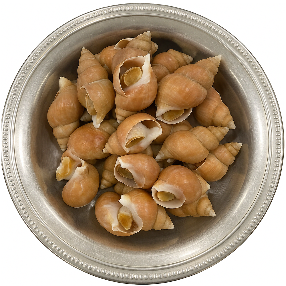 [억수로상회] 동해안 자연산 백골뱅이, 1개, 1kg(특대/6~12미내외) 39,900원