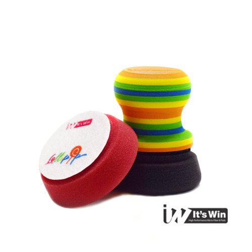 잇츠윈 롤리팝 어플리케이터 핸드그립 어플2개 포함 12,800원