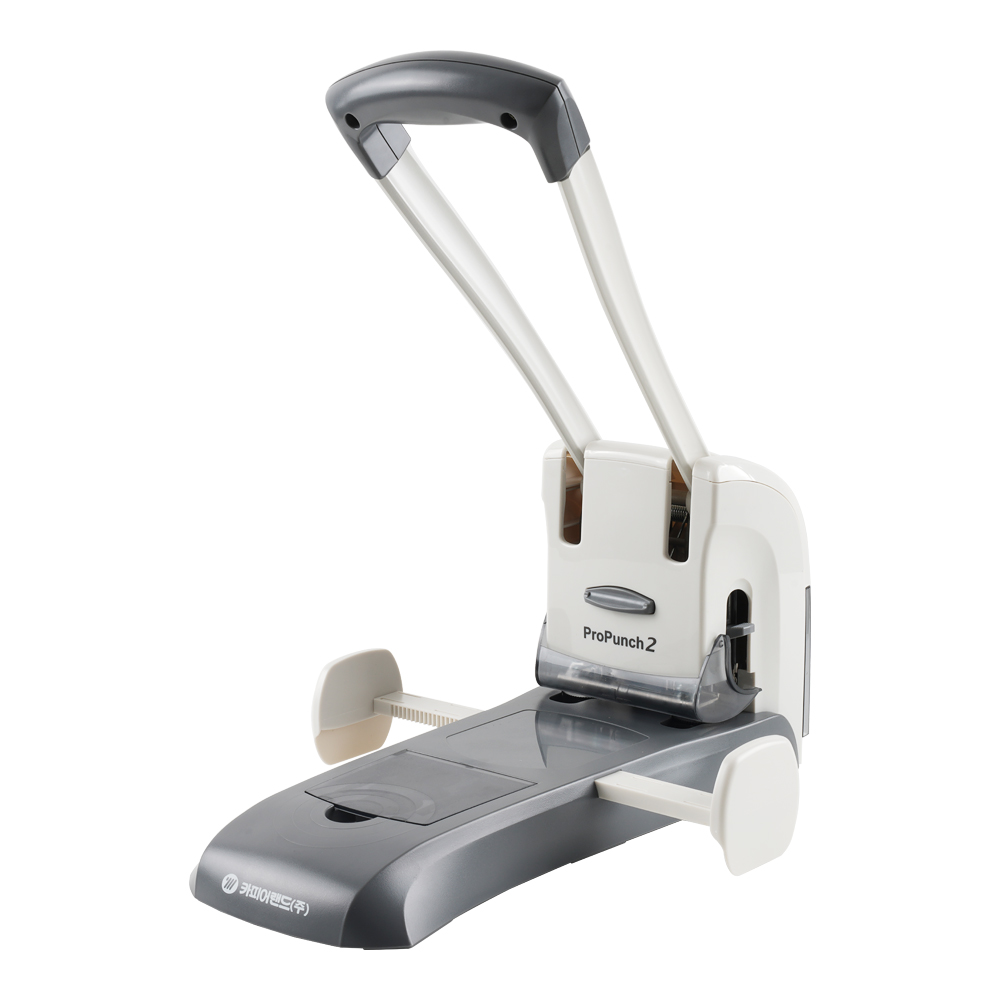 카피어랜드 ProPunch 천공기 132,000원