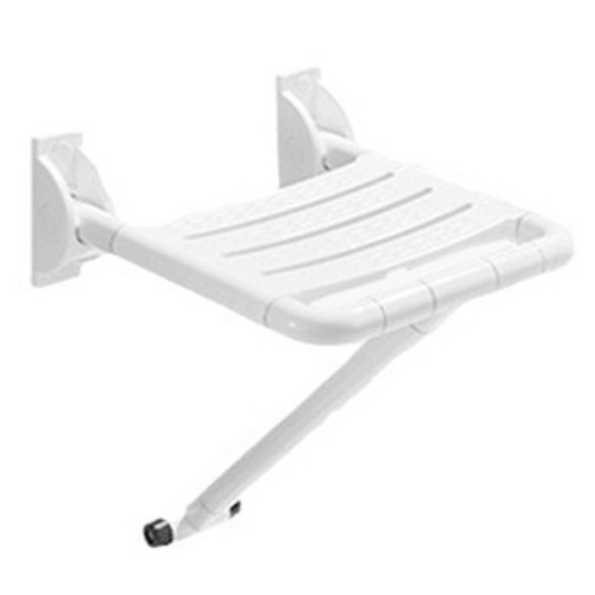 키밍 욕실 의자 장애인 어르신 실버용품 접이식 샤워용 환자 52,230원