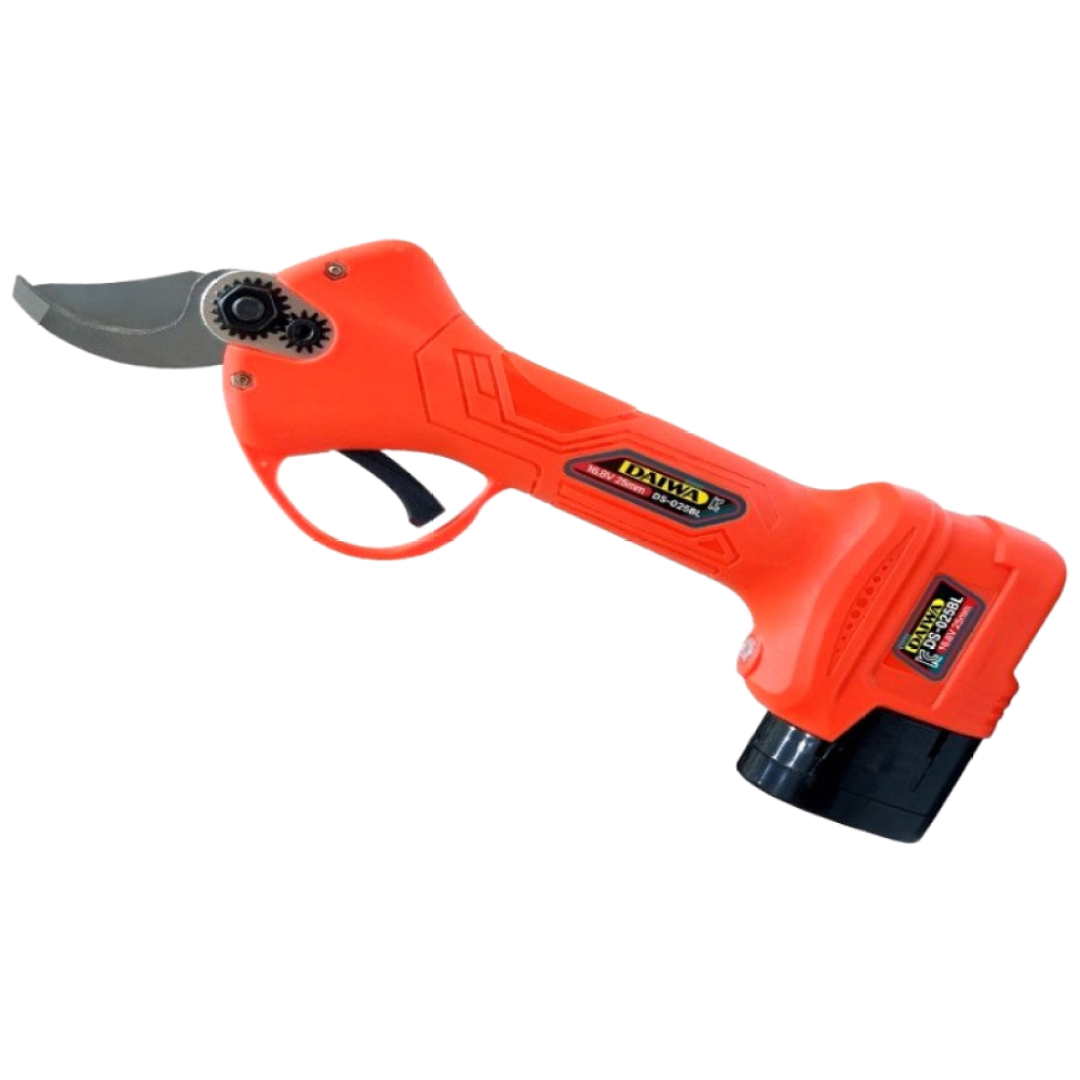 DAIWA 충전전지가위 025BL(25mm, 16.8V), 1개 129,000원