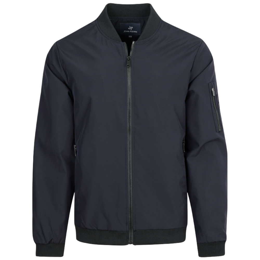 쟌피엘 남성 춘추용 항공 점퍼 YD-861 36,800원