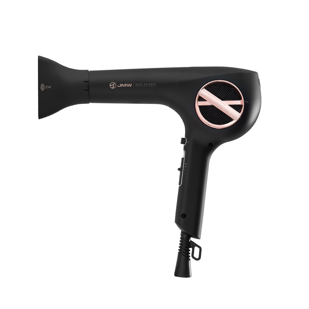 [스테디셀러] JMW M5001A PLUS PRO 고성능 1700W 터보 항공모터 헤어 드라이기 84,000원