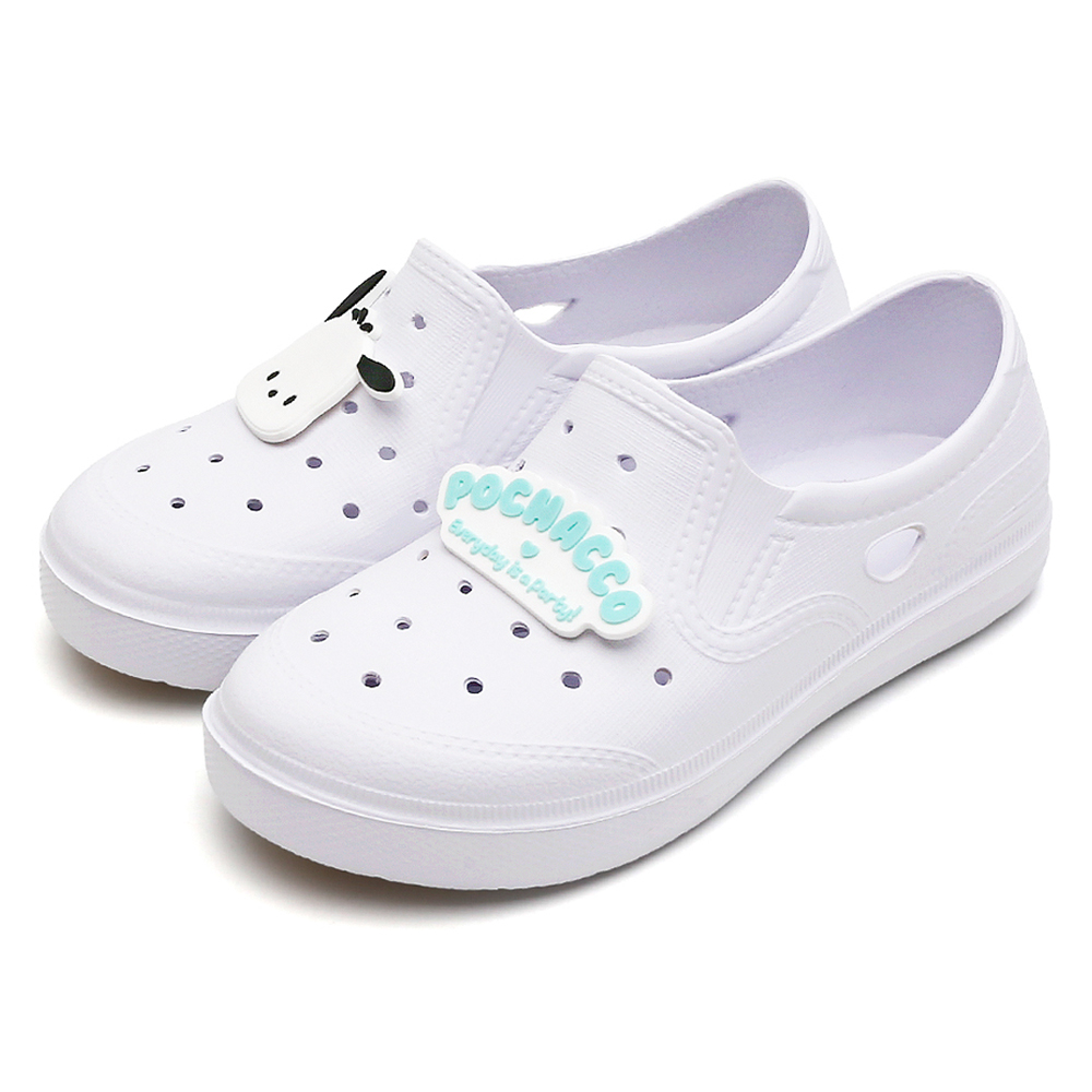 산리오 아동용 CH 피에스타 실내화 9,900원