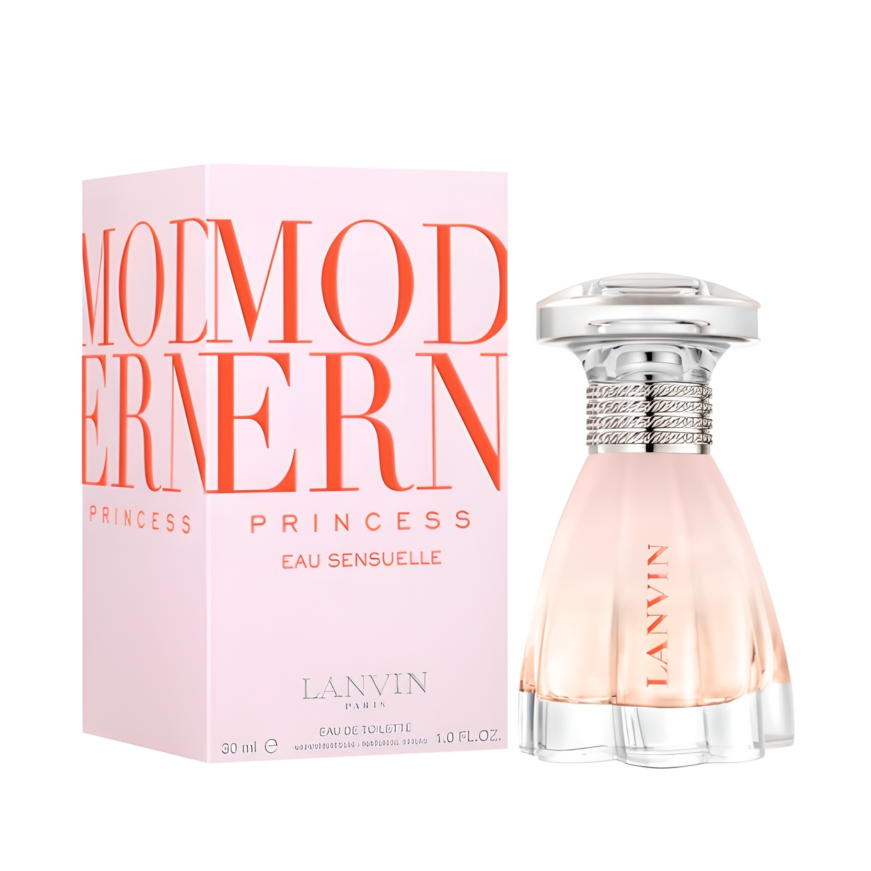 랑방 모던프린세스 오 센슈얼 오드뚜왈렛 42,700원