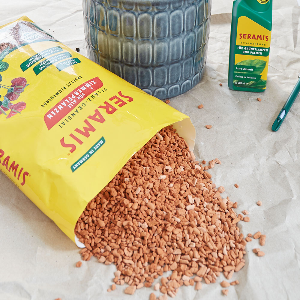 세라미스 오리지널 대용량 분갈이 용토, 7.5L, 1개 29,000원