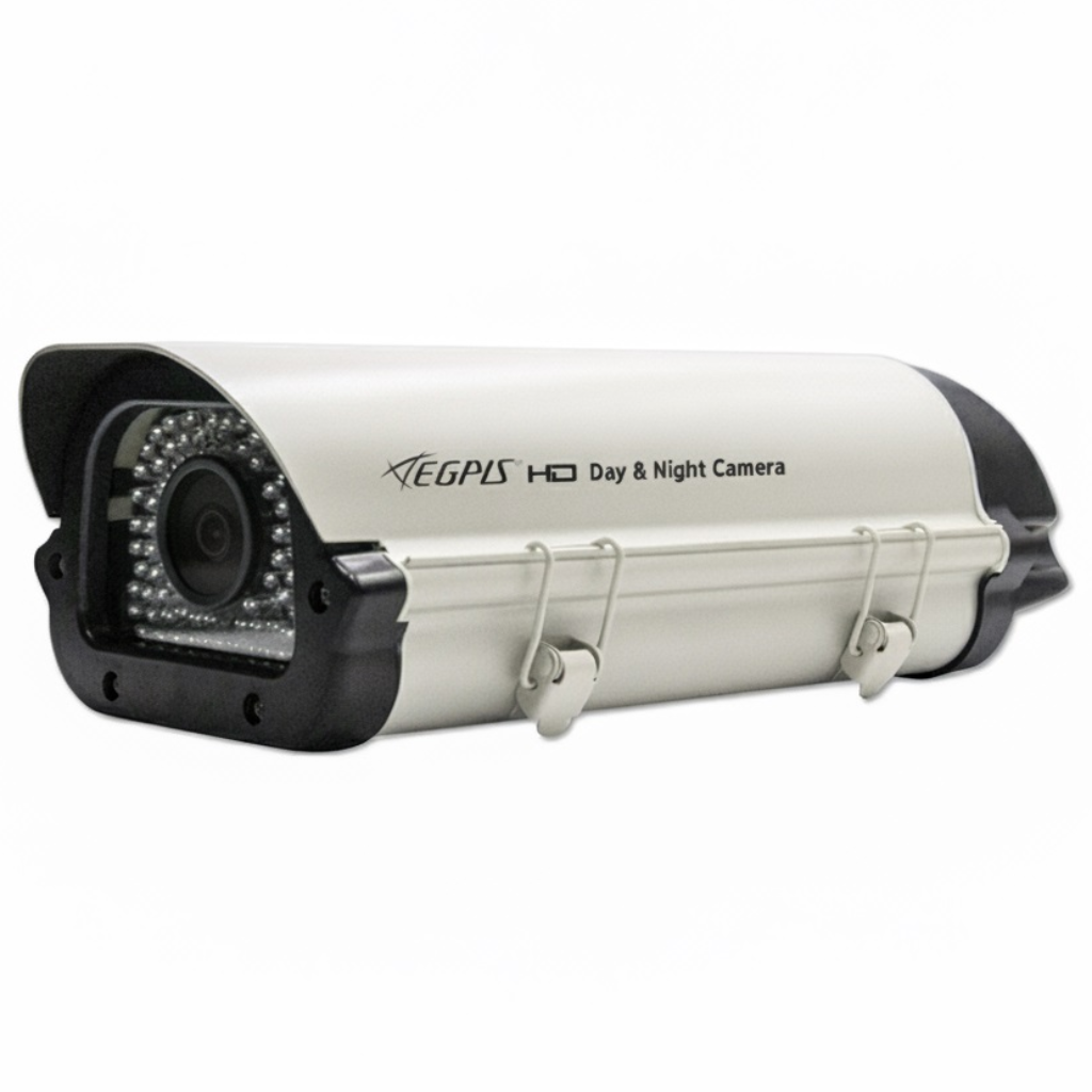 이지피스 SD CCTV 카메라 주야간 EGPIS-EXH9690N(6mm) 하우징 115,570원