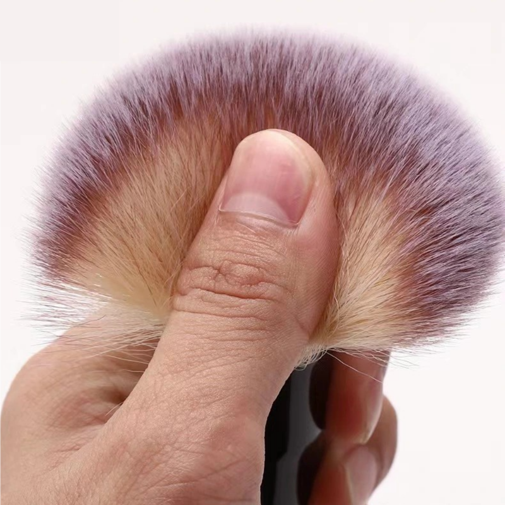 블루미르 자동차 송풍구 먼지 제거 브러시 2,800원