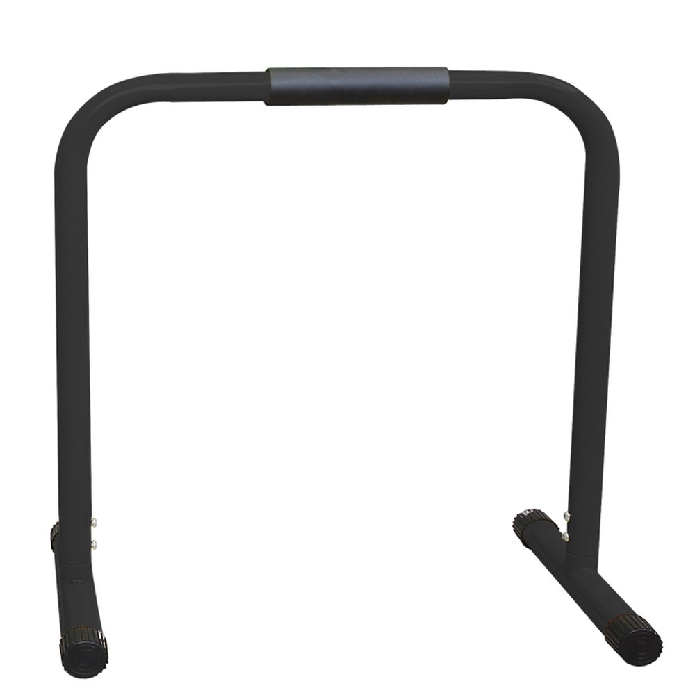 딥스바 철봉 실내 미니 베이스바 39,900원