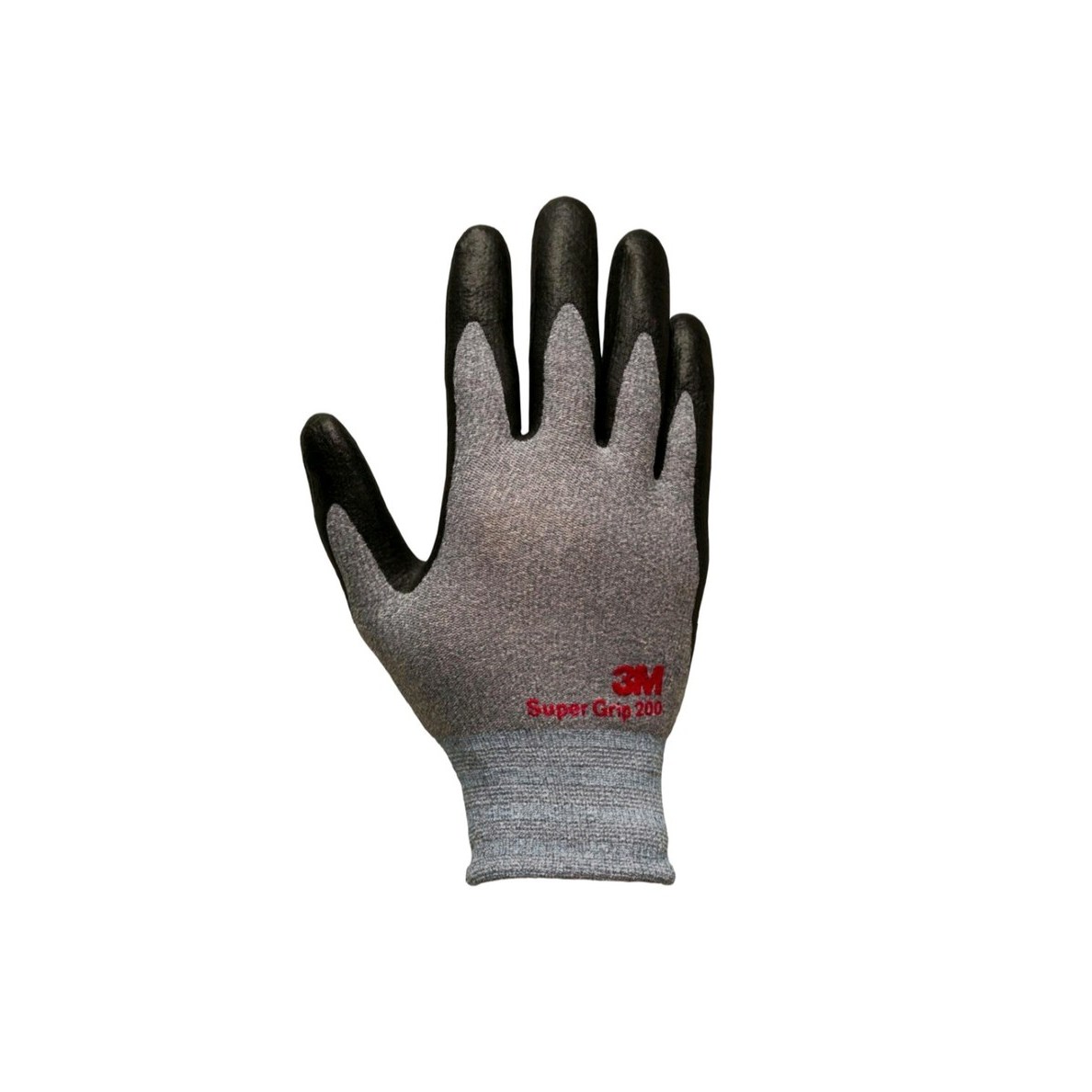 쓰리엠 슈퍼그립 200 코팅작업장갑 L, 8개 24,000원