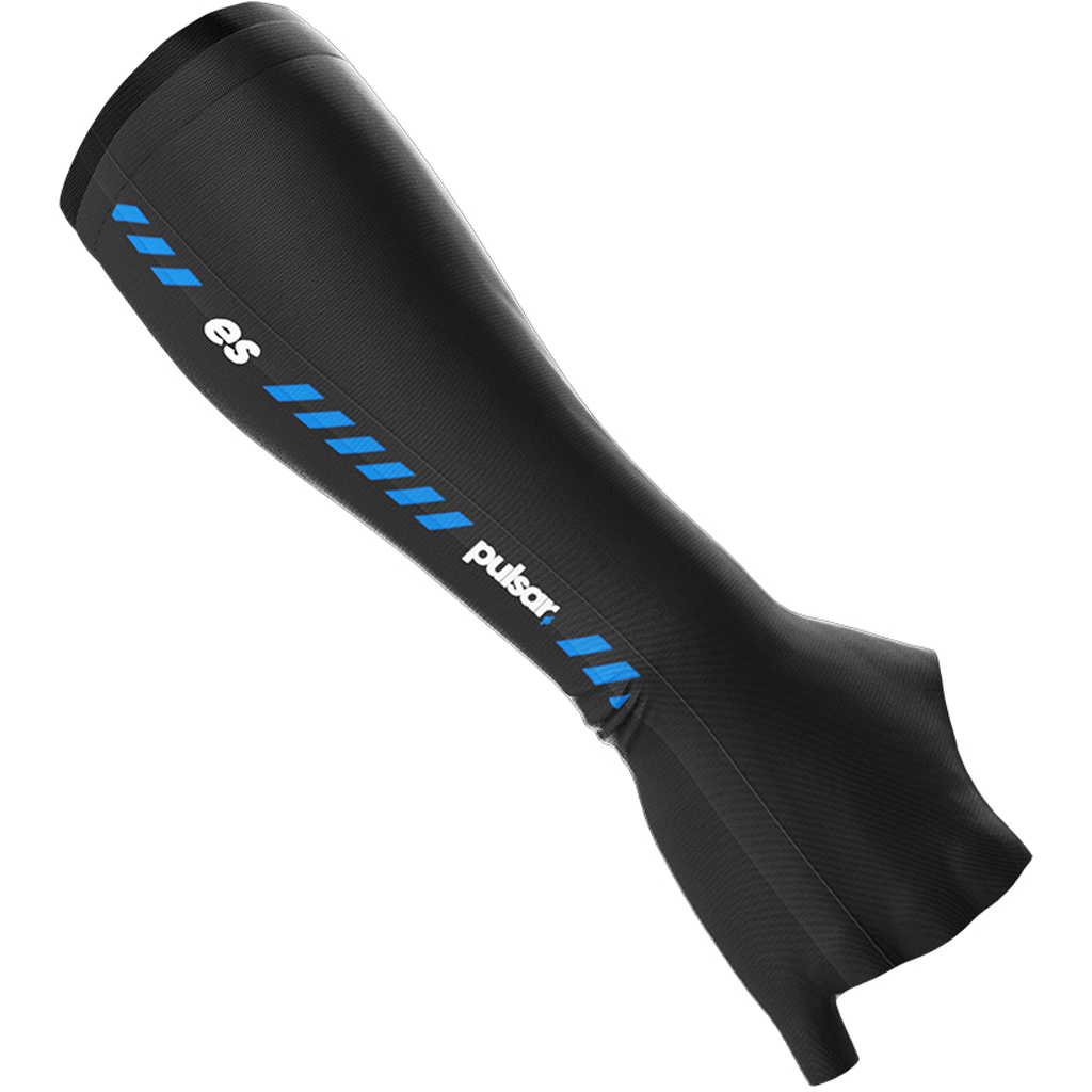 펄사 eS 게이밍 팔토시 핑거 숏 M 16,050원