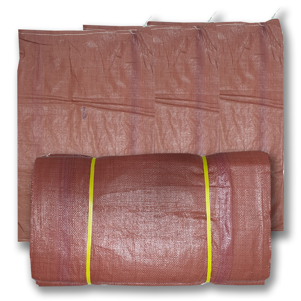 수입마대 90KG 정마대 자루 포대 재활용 폐기물 76x110 12,900원