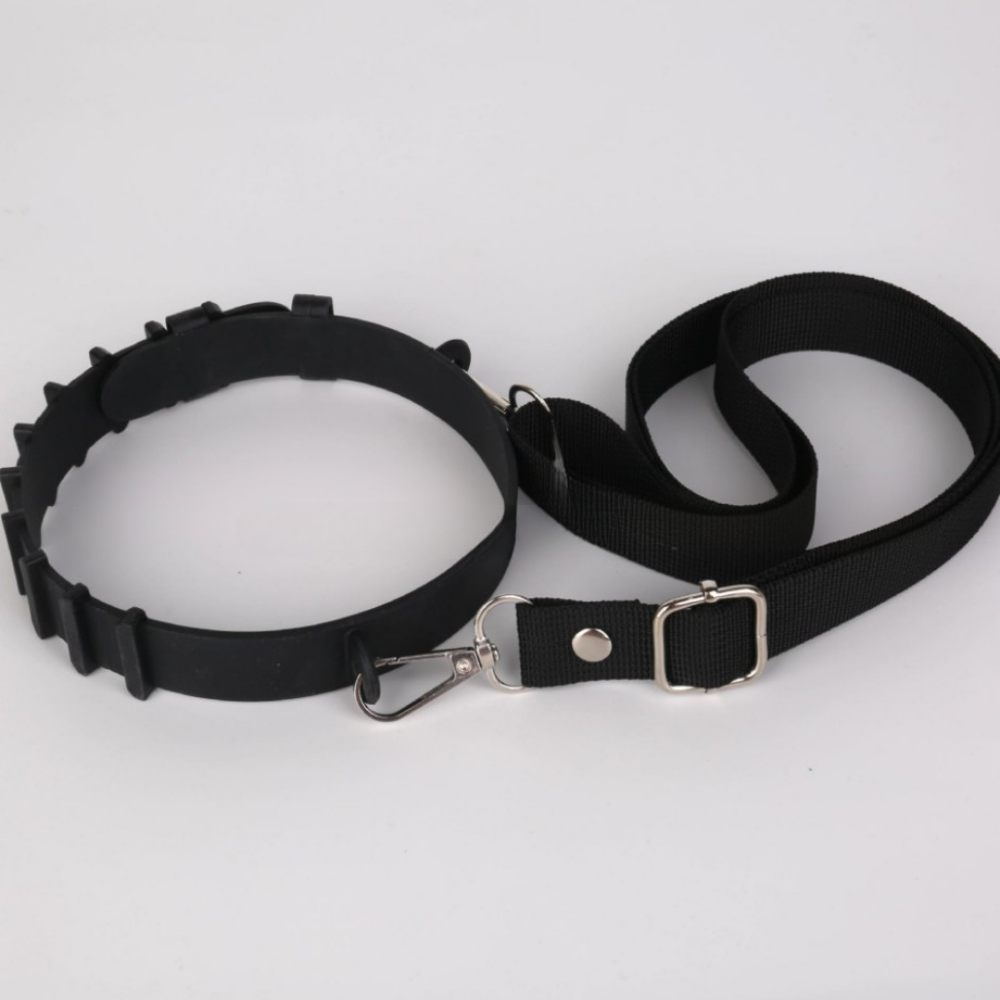 스탠리 퀜처 30oz 40oz 호환 숄더백 파우치 끈 홀더 스트랩, 1개, 블랙 12,900원