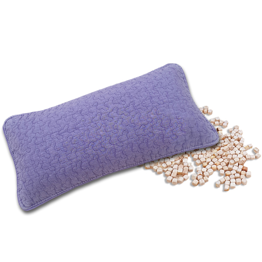 친환경편백아트 프리미엄 편백 큐브칩 베이직 베개 16,120원